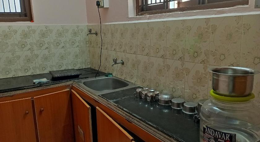 Arudhra Homes photo