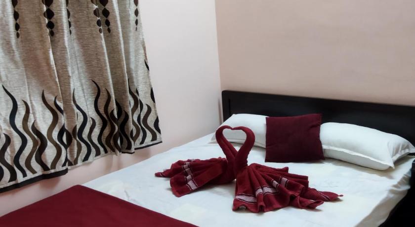 Arudhra Homes photo