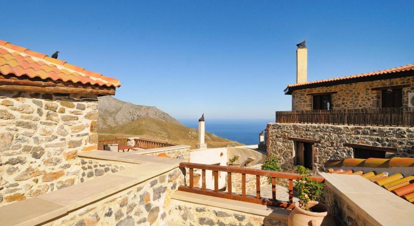 Thalori Traditional Ecotourism Village photo