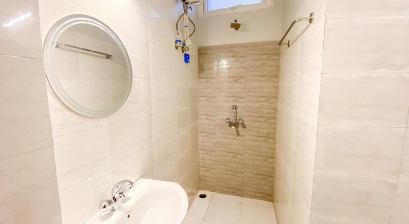 Oka A boutique Hotel photo