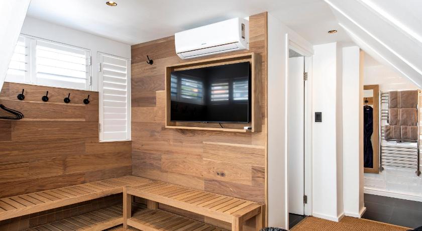 Image of Suite 5