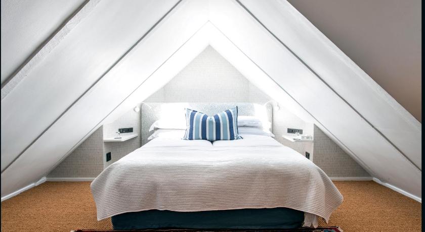Image of Suite 6