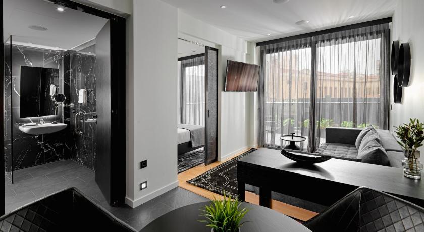 Image of Executive Suite 3