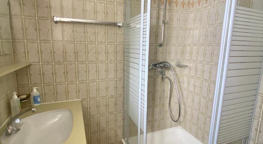 Lech Hostel photo