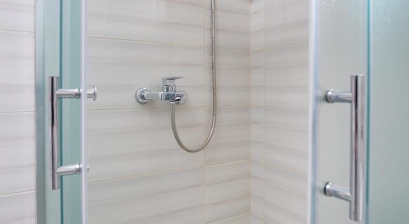 Mici Luxury Apartments photo