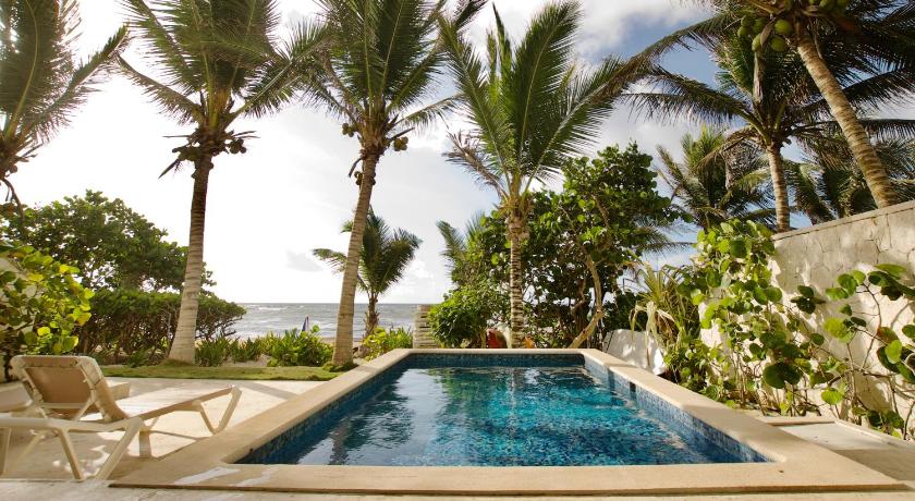 Casa Coral - Luxury Condos photo