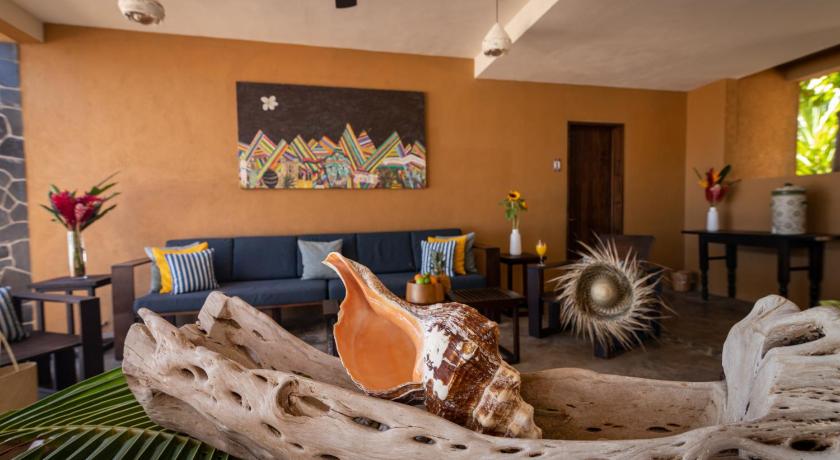 Casa Bagus photo