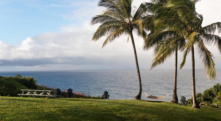 THE CLIFFS AT PRINCEVILLE