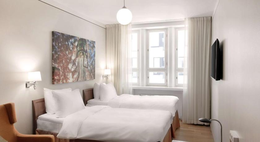 Bild von: Zimmer (Guest Room) 4