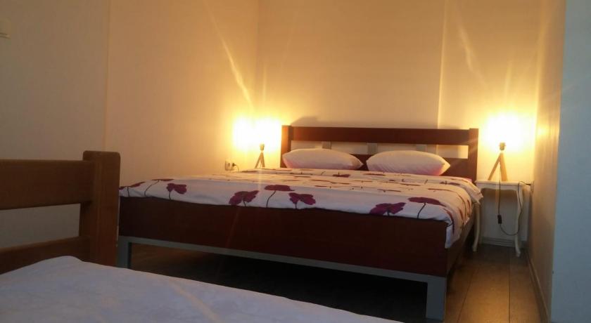Chardak Apartment Sarajevo photo