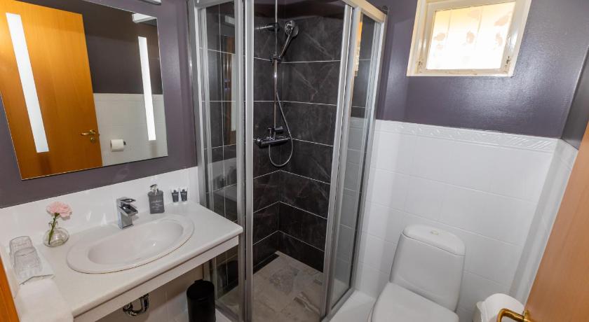 Hotel North photo