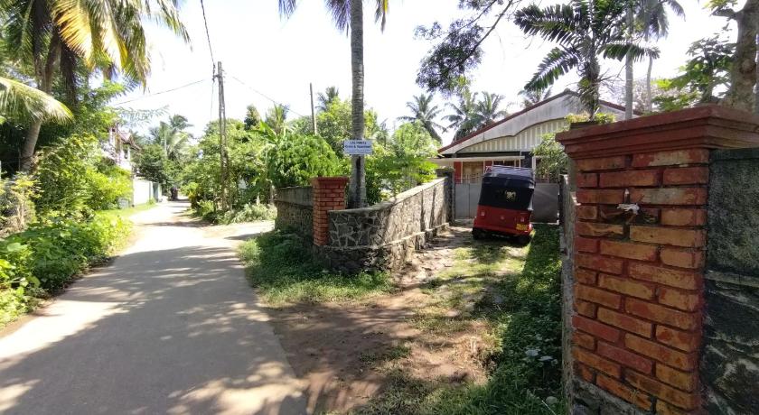 Lal House photo