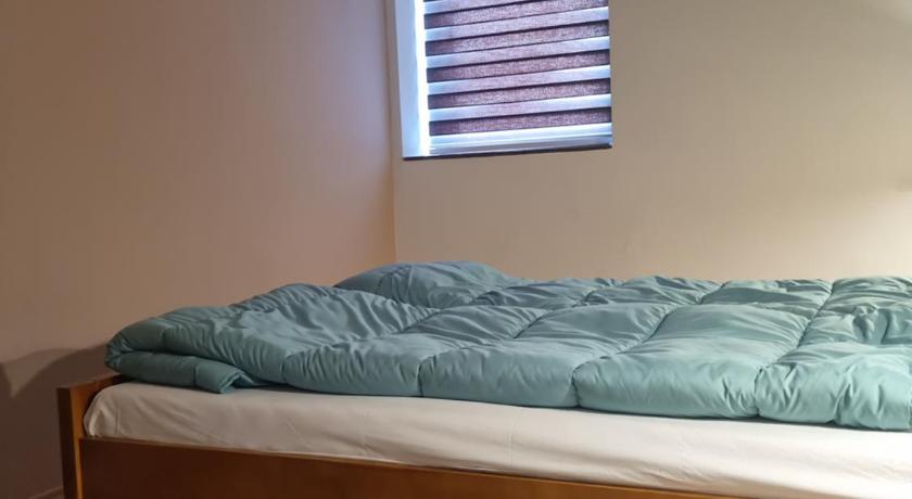 Skopje Lux Apartments photo