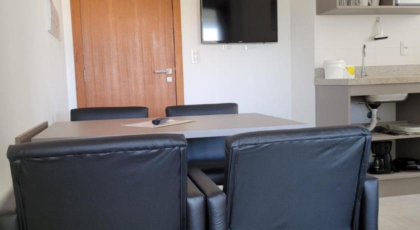 Image of Two-Bedroom Apartment 14