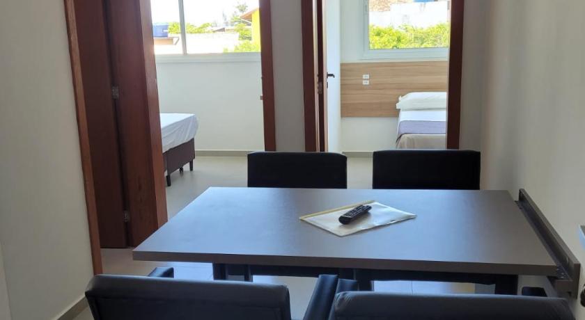 Image of Two-Bedroom Apartment 16