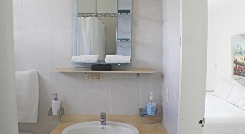 Sweet Home Punta Cana Guest House - VILLA Q15A photo