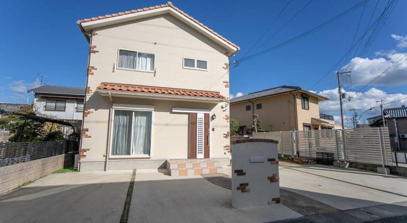 Kobe Shizukinosato TSUKI Terrace 531 4-Star Single Room restaurant