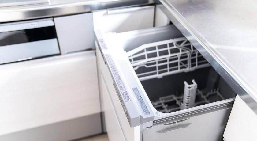 Kobe Shizukinosato TSUKI Terrace 531 4-Star Single Room view