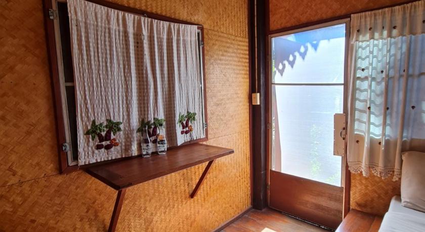 Evergreen Guesthouse (SHA Extra Plus) photo