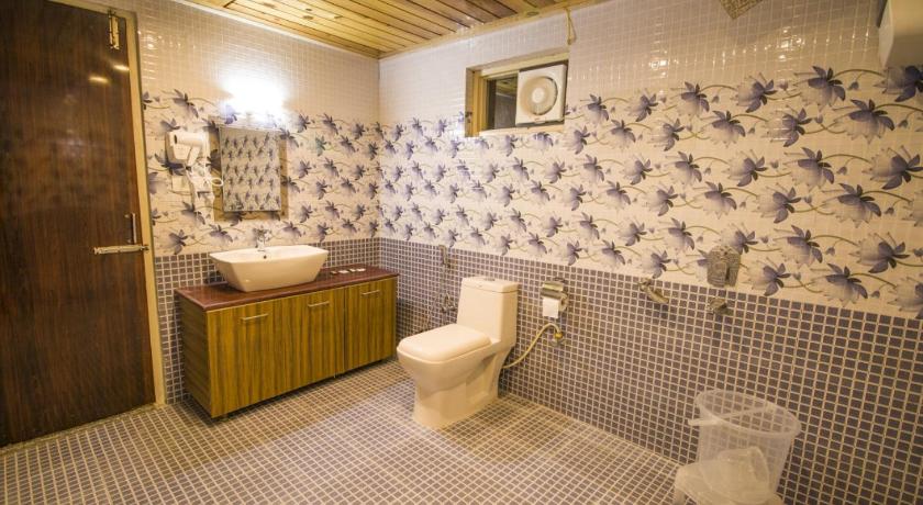 Vella Marina Group of Hotels photo