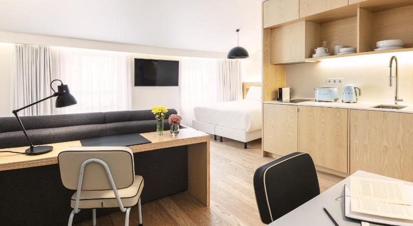 Casa da Galeria - Azores Art of Hosting