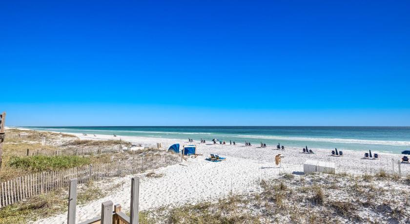 Emerald Shores Cottage photo