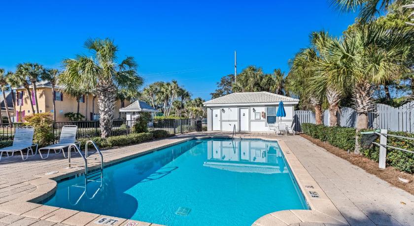 Emerald Shores Cottage photo