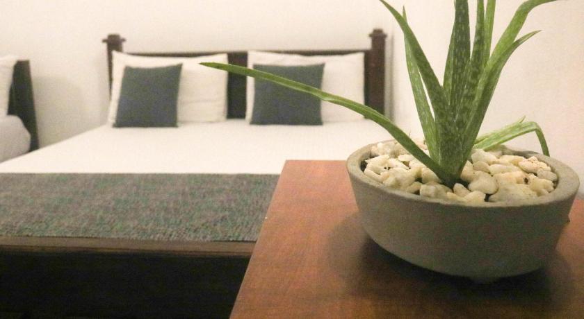 Thidasa Holiday Resort photo
