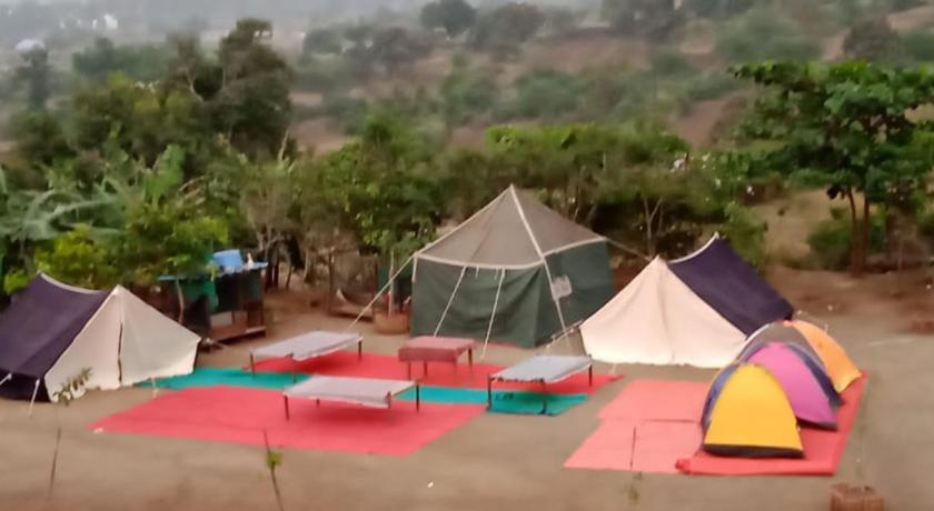 Jandyal Farm House photo