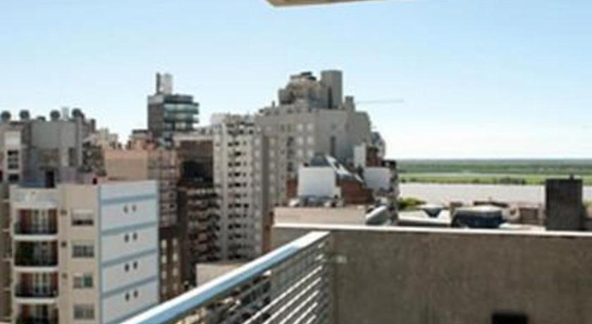 Image of Superior Apartment 12