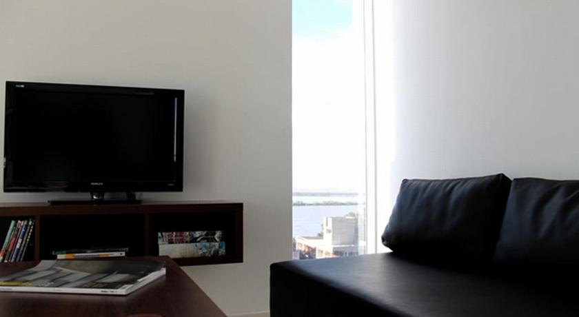 Image of Superior Apartment 9
