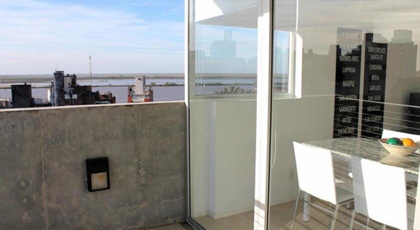 Image of Superior Apartment 8