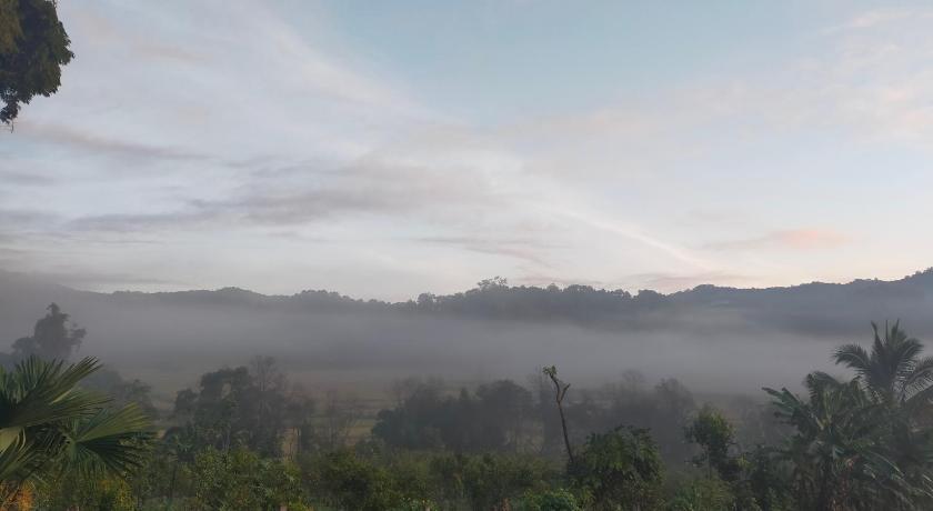 Hmong Homestay Resort photo