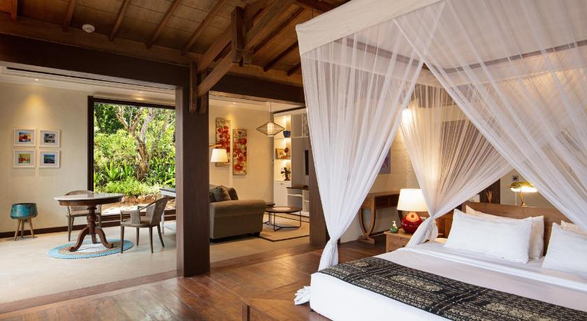 Image of Ecotourism Sanctuary Residence with Free Exclusive Benefit 3