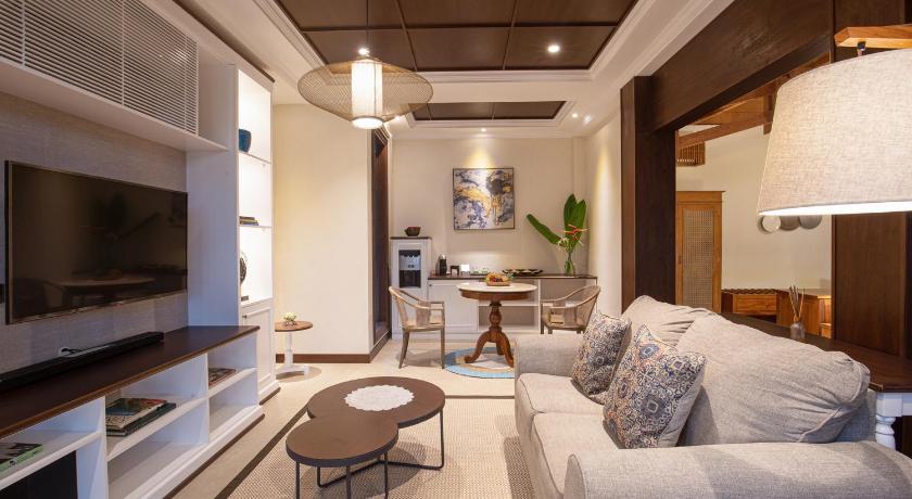 Image of Ecotourism Sanctuary Residence with Free Exclusive Benefit 8