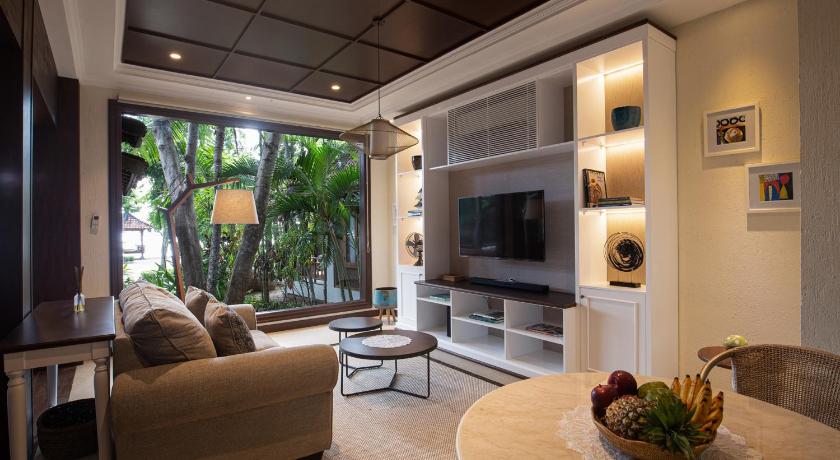 Image of Ecotourism Sanctuary Residence with Free Exclusive Benefit 6