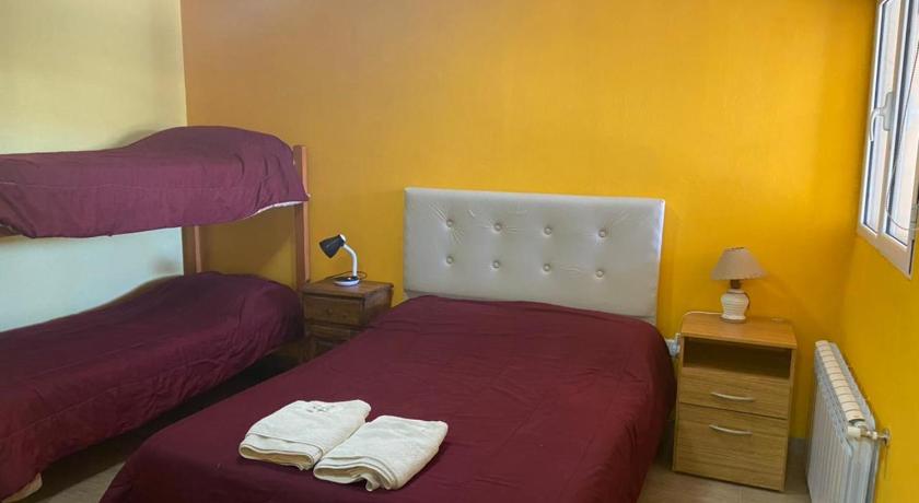 Image of Standard Apartment 0