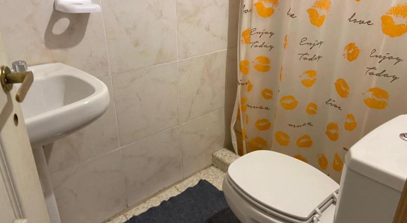 Image of Standard Apartment 5