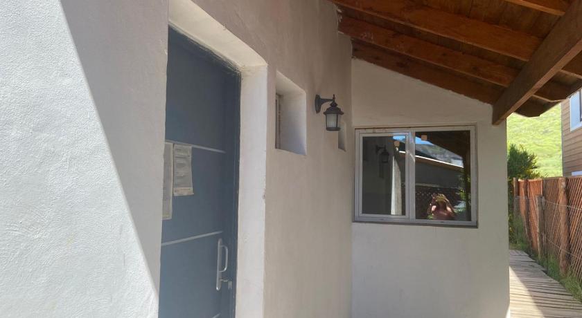 Image of Standard Apartment 4