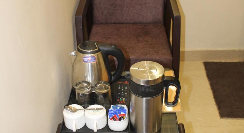 Hotel Gopal - image 37