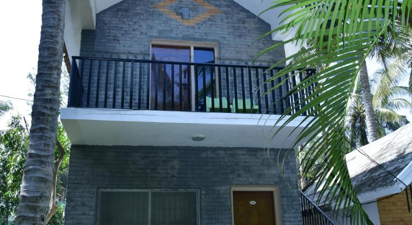 Coorg Green Farm Resort