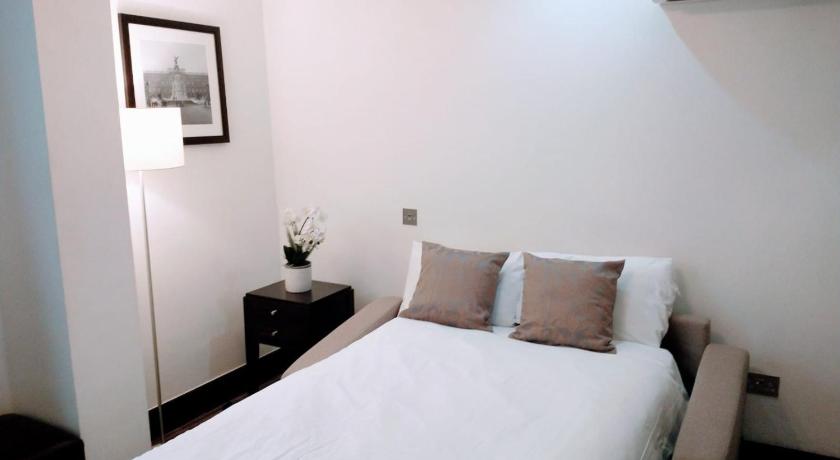 Immagine di Junior Suite 3