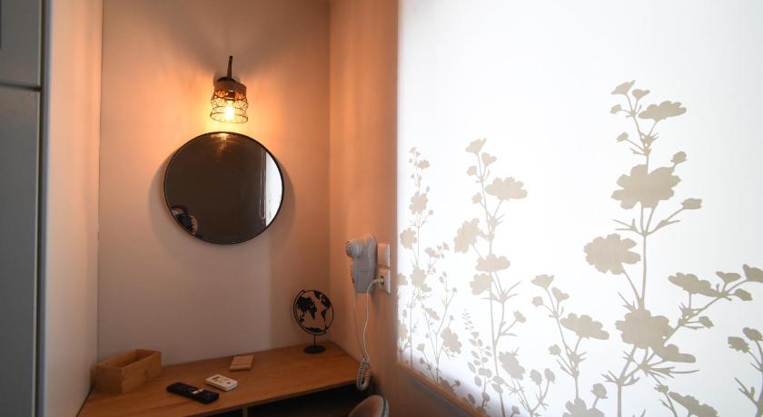 Memory House photo