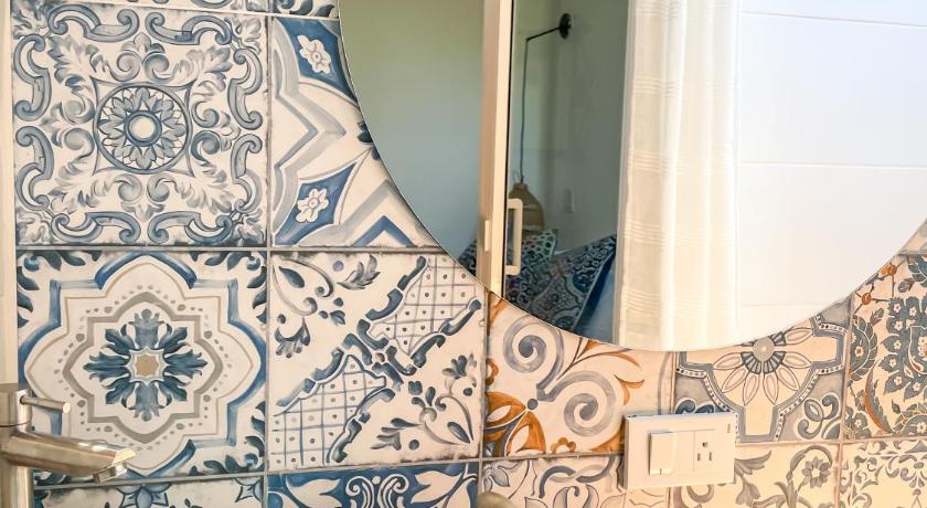 880  palabra clave Mejor