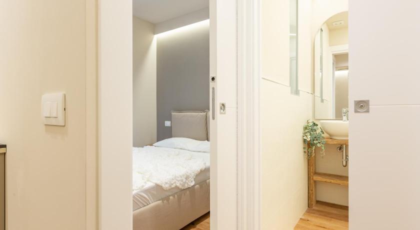 Casa da Suite Lenya photo