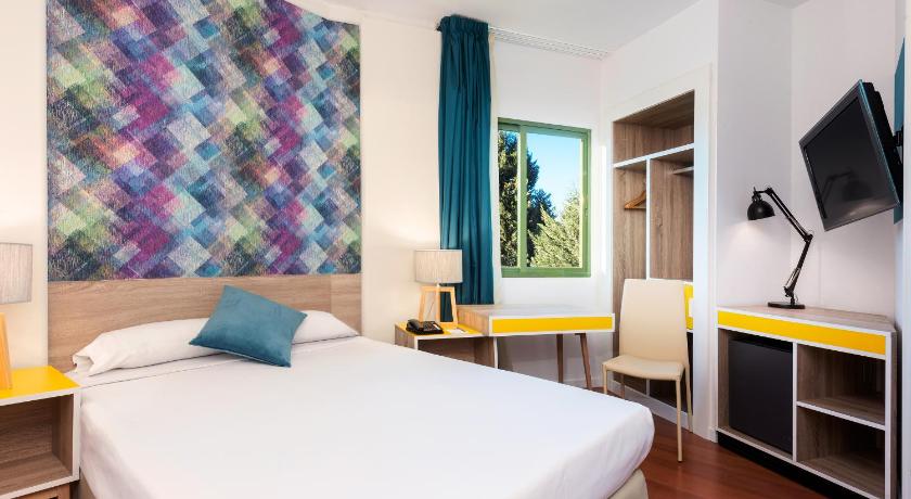 Hotel Guadalajara & Conference Center Affiliated by Melia