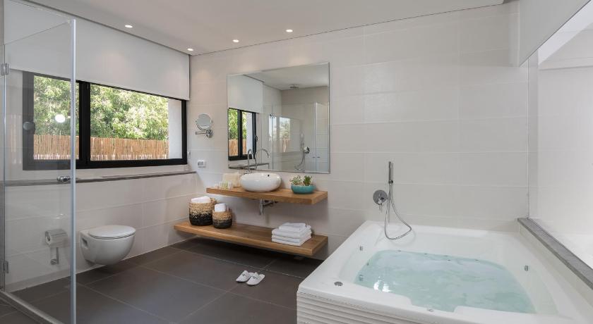 Image of Garden Suite 2