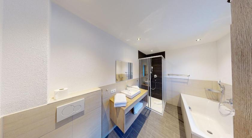 A CASA Rubin Chalet & Studio Resort photo
