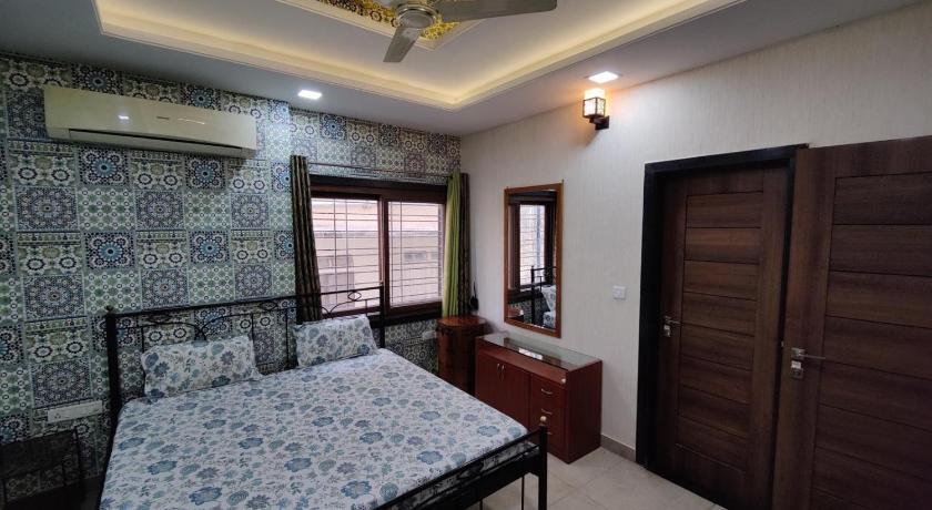 Neetu's Home Stay photo