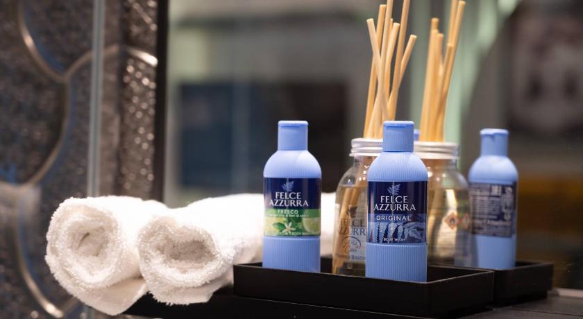 貝爾格勒 NATALI Luxury suites PARKING 3星级 酒店 外观